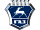 ГАЗ