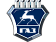 ГАЗ
