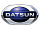 Datsun