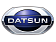 Datsun